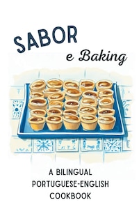 Front cover_Sabor e Baking