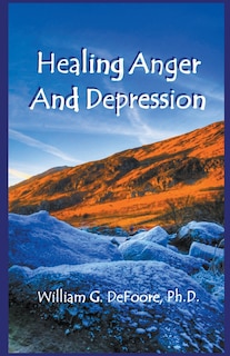 Couverture_Healing Anger And Depression
