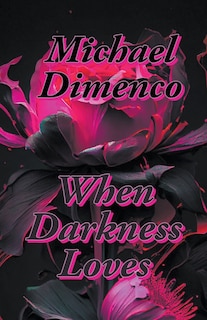 Couverture_When Darkness Loves