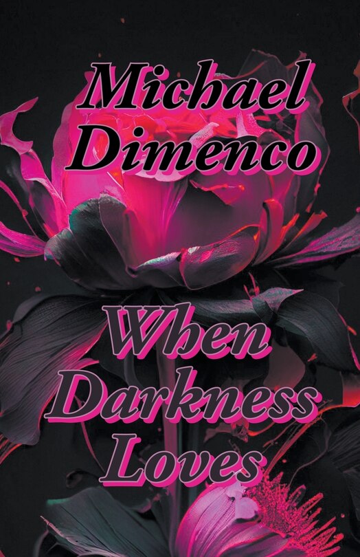 Couverture_When Darkness Loves