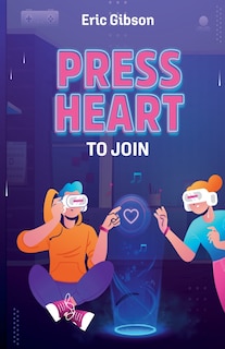 Couverture_Press Heart to Join