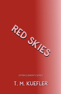 Couverture_Red Skies