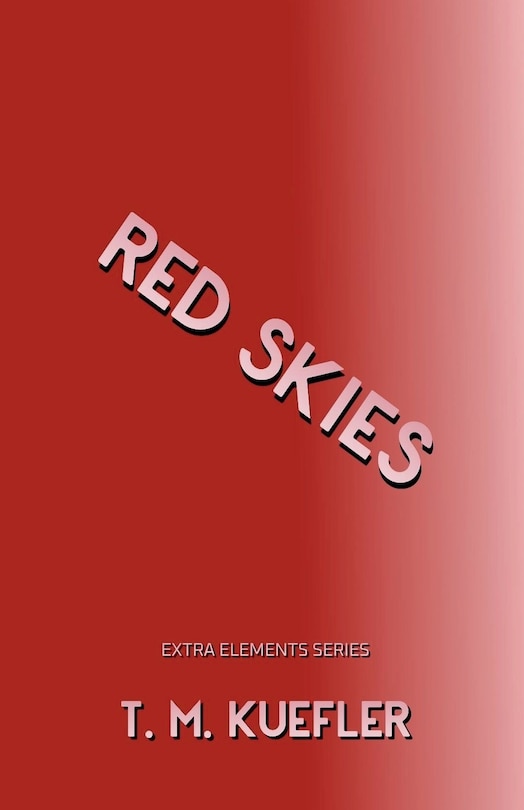 Couverture_Red Skies