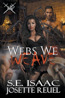 Front cover_Webs We Weave