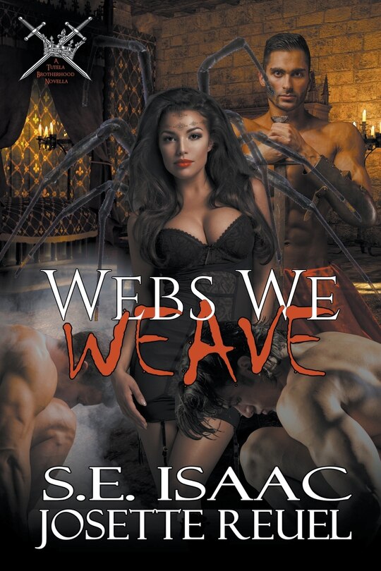 Front cover_Webs We Weave