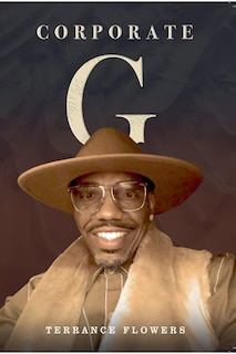 Couverture_Corporate G