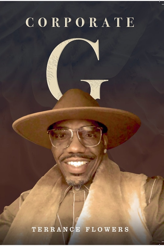 Couverture_Corporate G