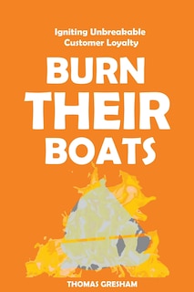 Couverture_Burn Their Boats
