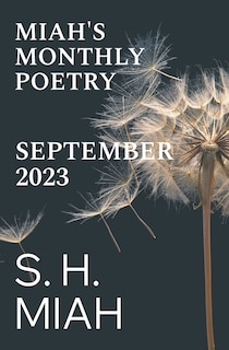 Front cover_September 2023
