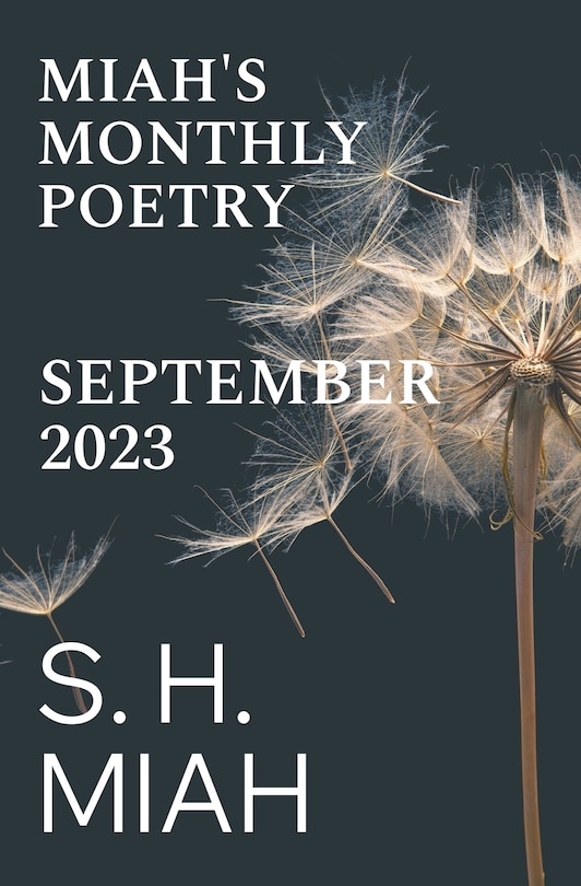 Front cover_September 2023