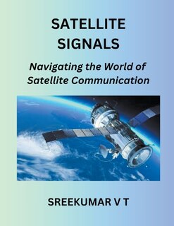 Couverture_Satellite Signals