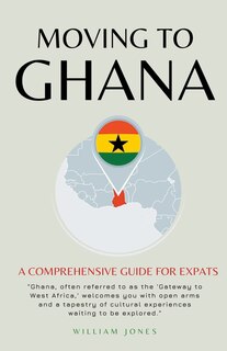 Front cover_Moving to Ghana