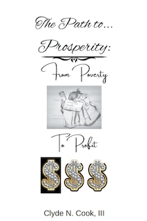 Front cover_The Path to Prosperity
