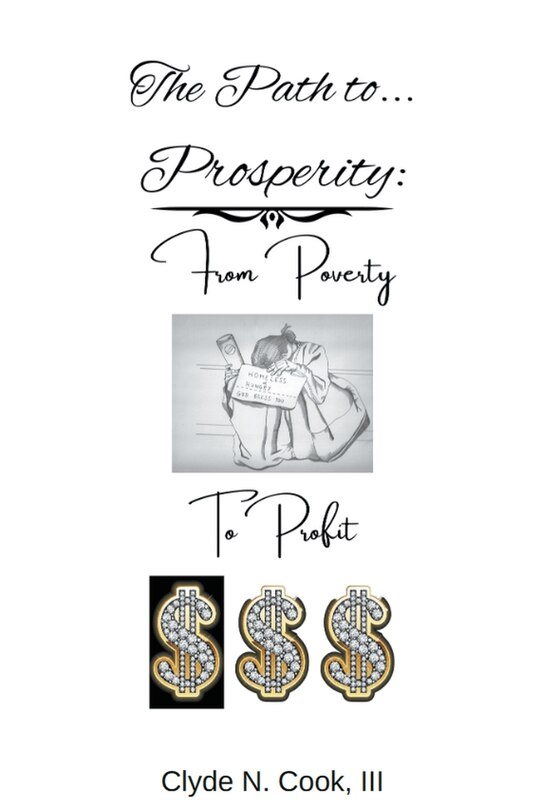 Front cover_The Path to Prosperity