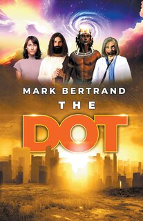 Front cover_The Dot