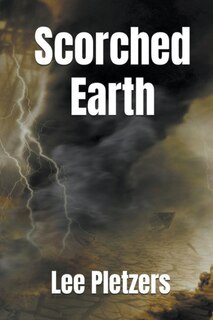 Couverture_Scorched Earth