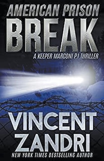 Couverture_American Prison Break