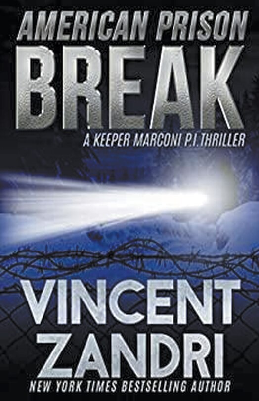 Couverture_American Prison Break
