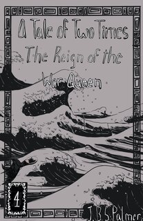 Couverture_Reign of the War Queen