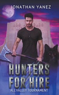 Couverture_All Valley Tournament