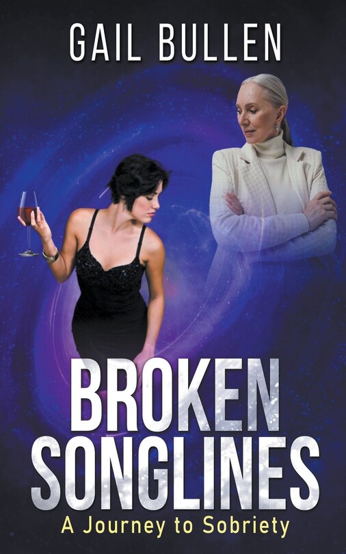 Couverture_Broken Songlines
