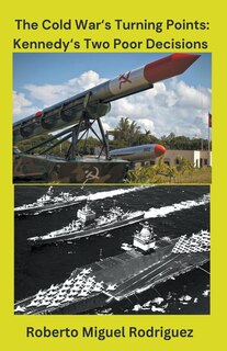 Front cover_The Cold War'sTurning Points