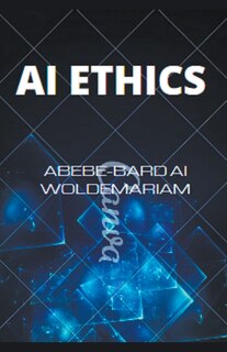 Front cover_AI Ethics