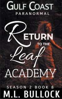 Couverture_Return to the Leaf Academy