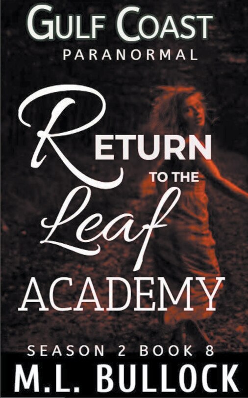 Couverture_Return to the Leaf Academy