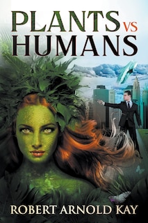 Front cover_Plants vs Humans