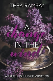 Couverture_A Change in the Wind