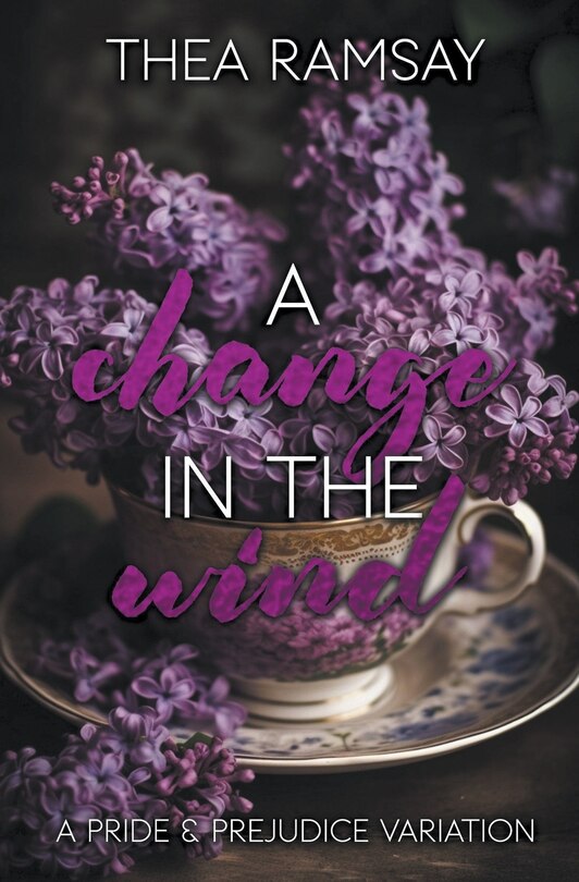 Couverture_A Change in the Wind