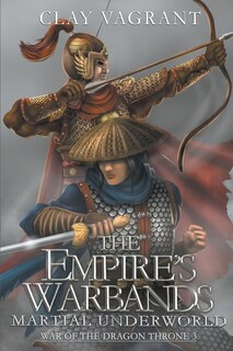Couverture_The Empire's Warbands