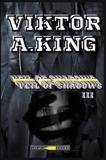 Front cover_Veil of Shadows III