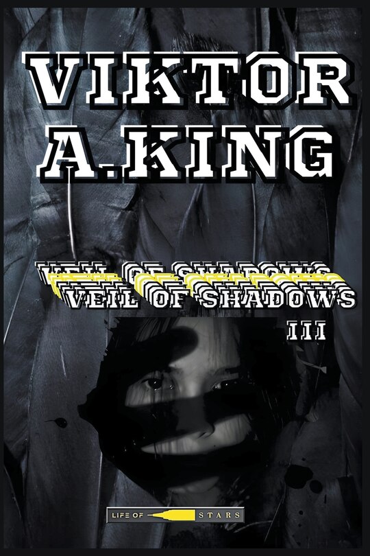 Front cover_Veil of Shadows III
