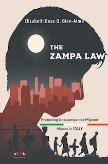 Couverture_The Zampa Law