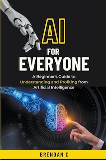 Couverture_AI For Everyone