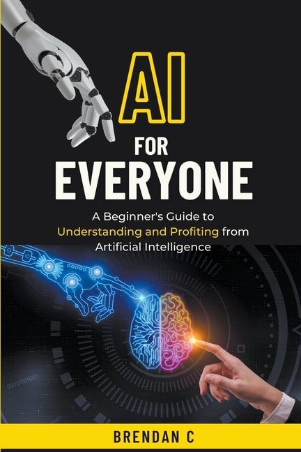 Couverture_AI For Everyone