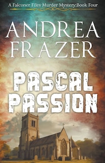 Front cover_Pascal Passion