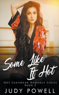 Front cover_Some Like It Hot