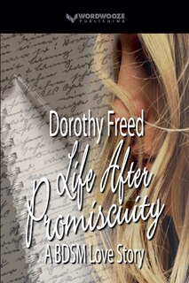 Front cover_Life After Promiscuity