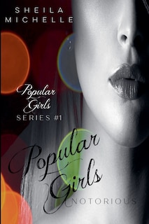 Couverture_Popular Girls