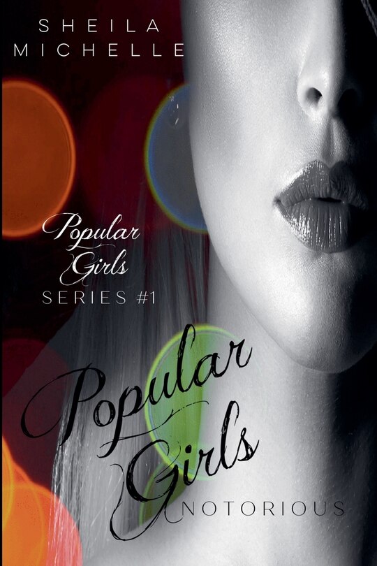 Couverture_Popular Girls