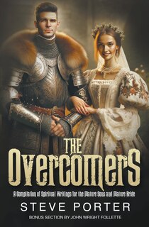 Couverture_The Overcomers