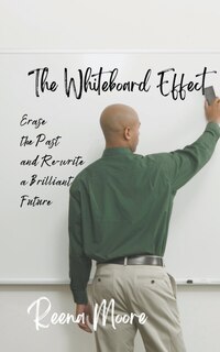 Front cover_The Whiteboard Effect