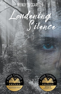 Loudening Silence