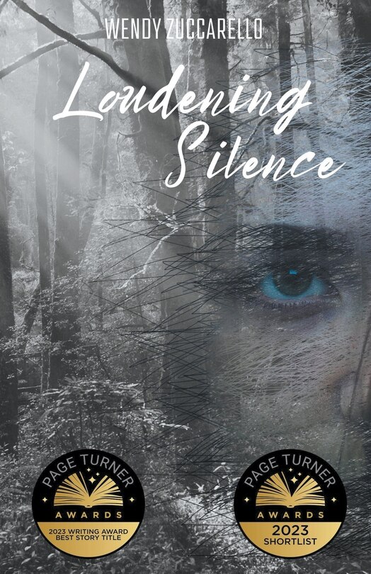 Loudening Silence