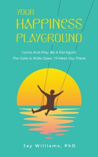 Couverture_Your HAPPINESS Playground
