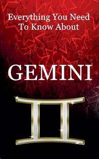 Front cover_Everything You Need To Know About Gemini