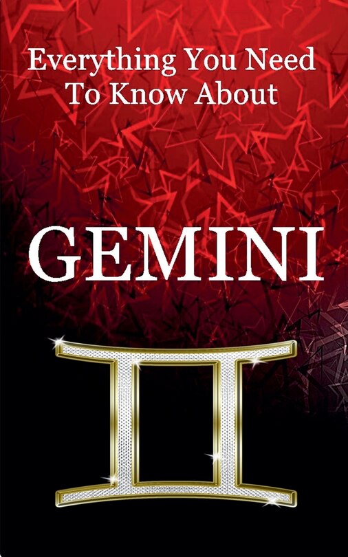 Front cover_Everything You Need To Know About Gemini